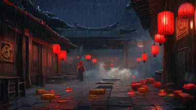 2025年9月6日专属福利！纪念碑谷兑换码汇总